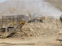 風華揚塵治理要用哪個噴霧設備好 風華揚塵治理要用哪個噴霧設備好