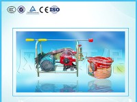 果樹農藥噴霧機_果樹農藥噴霧機價格與圖片 果樹農藥噴霧機_果樹農藥噴霧機價格與圖片