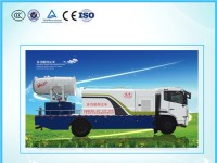 噴霧機應用于哪些方面呢?