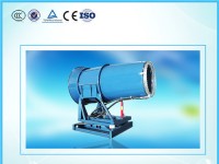 使用工礦除塵設(shè)備要注意什么?