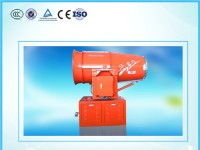 射霧器水壓,會對霧化效果有影響嗎? 射霧器水壓,會對霧化效果有影響嗎?