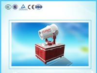 想要噴霧機更好運作，以下12條保養方法需嚴格遵守