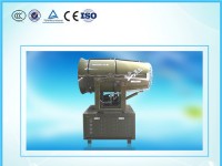 風(fēng)華射霧器的在性能上有什么優(yōu)勢?4方面的優(yōu)勢可先了解下