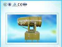 射霧器可應(yīng)用于哪些方面?一下8方面都適用 射霧器可應(yīng)用于哪些方面?一下8方面都適用