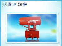 射霧器低壓故障是由什么原因造成的?一般由以下7個原因造成 射霧器低壓故障是由什么原因造成的?一般由以下7個原因造成