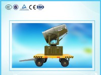 工礦除塵設(shè)備接電源和水源時需注意什么?5個要點需特別注意 工礦除塵設(shè)備接電源和水源時需注意什么?5個要點需特別注意