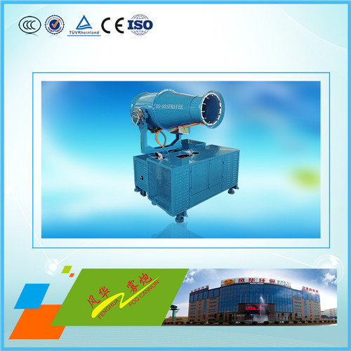 7個工礦除塵設備常見的小故障，使用者用前要先了解清楚