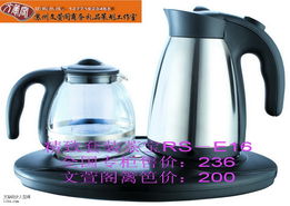 廠家總代攜手禮品貿(mào)易公司 品牌禮品團(tuán)購(gòu)盛宴，批發(fā)價(jià)觸手可及