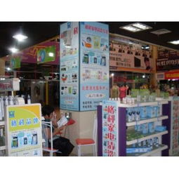洗衣機(jī)市場增長動(dòng)力轉(zhuǎn)移高端分析型報(bào)告
